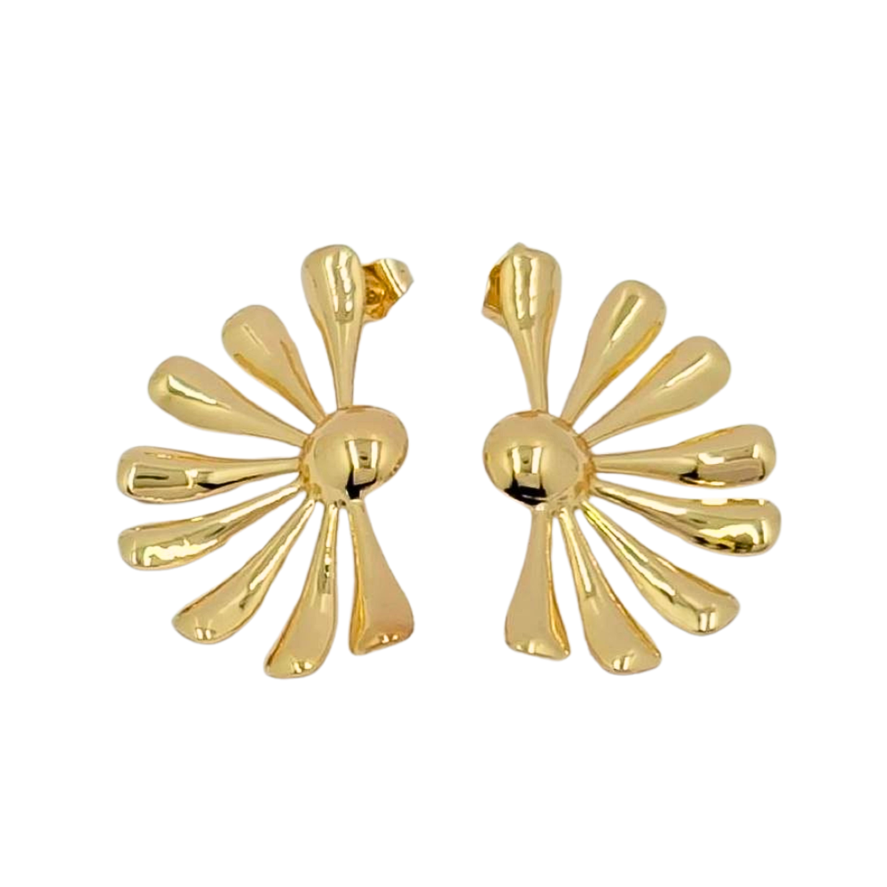 EARI4043 FORMA FLOR