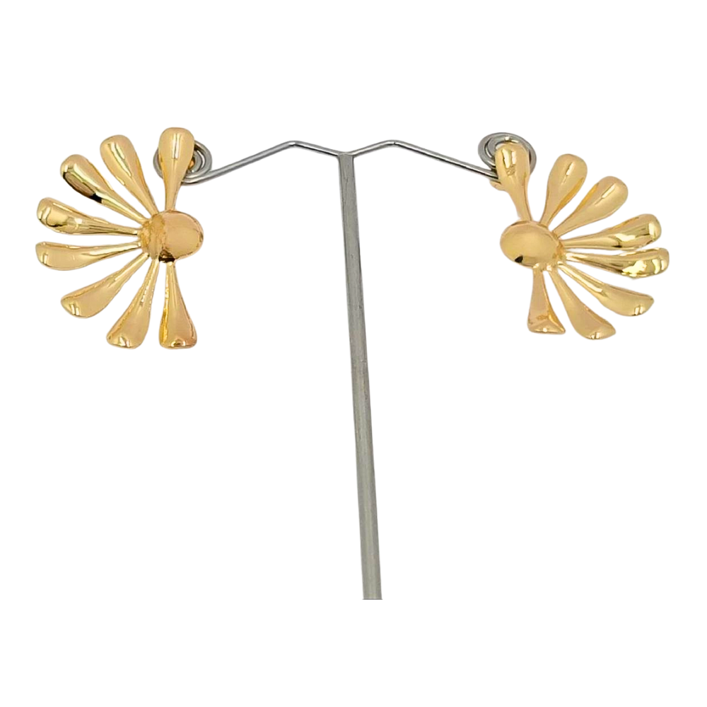 EARI4043 FORMA FLOR