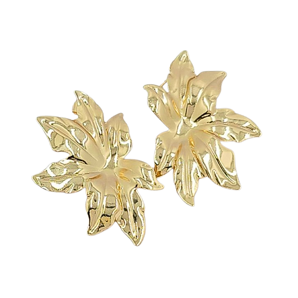 EARI4045 FORMA FLOR