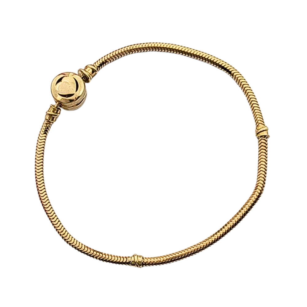 OPAND04$18 FORMA CORAZON