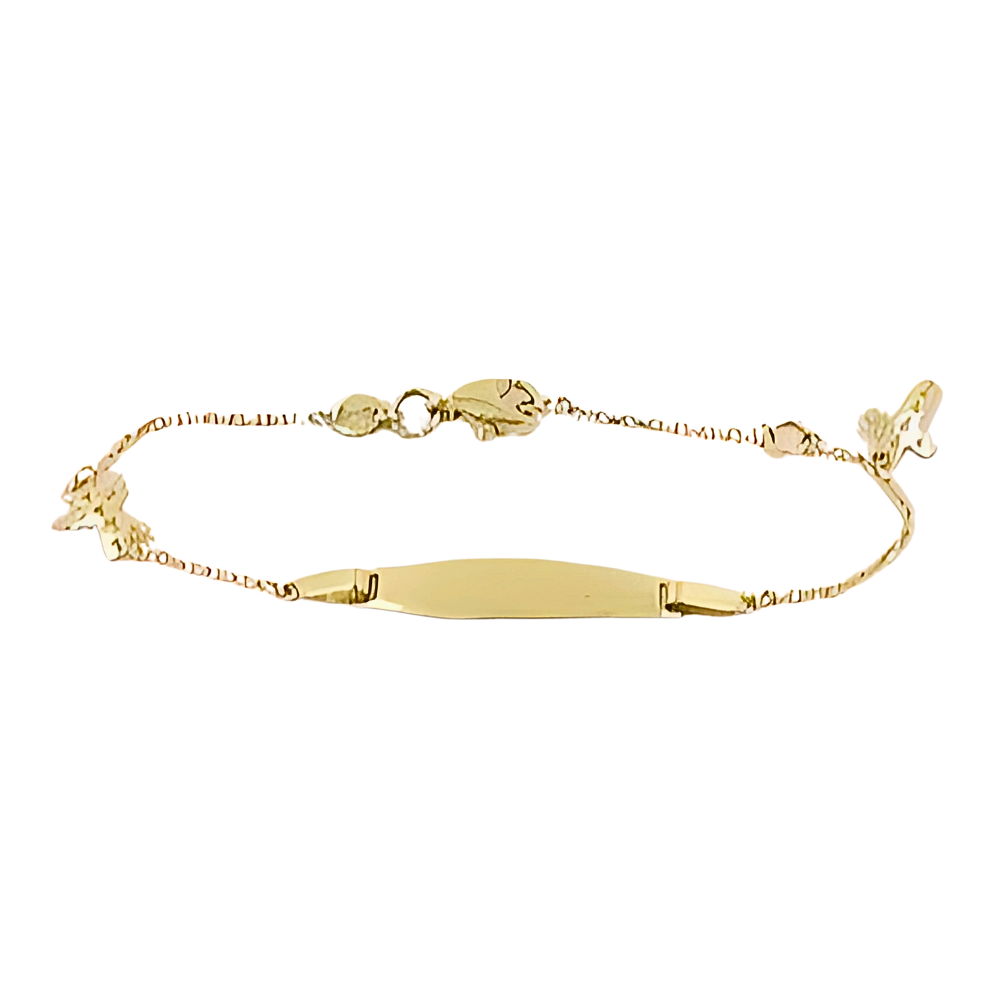 OPULN32 FORMA ANGEL
