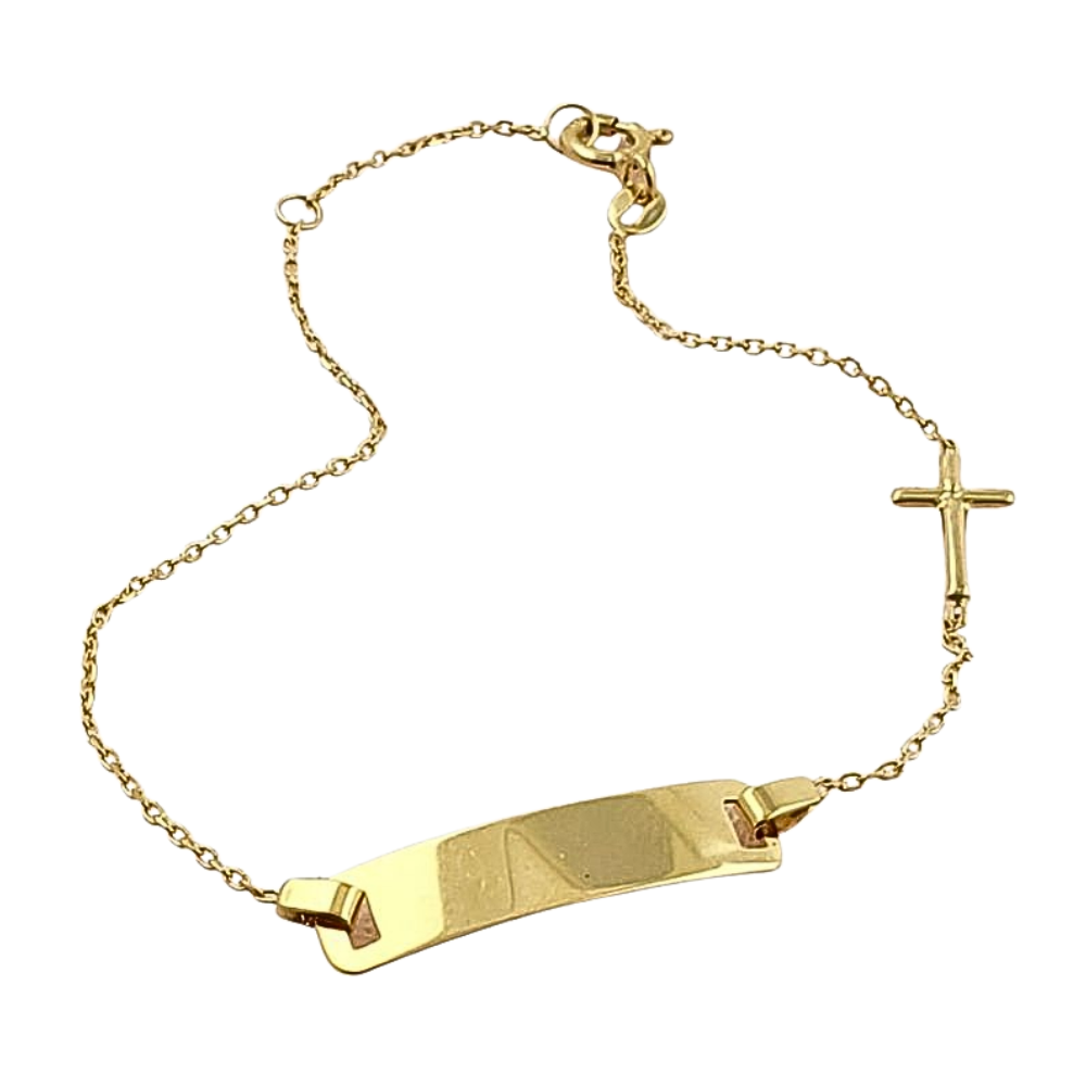 OPULN42 FORMA CRUZ
