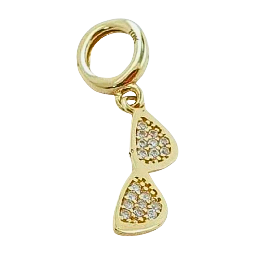 OCHARM01 FORMA LENTES