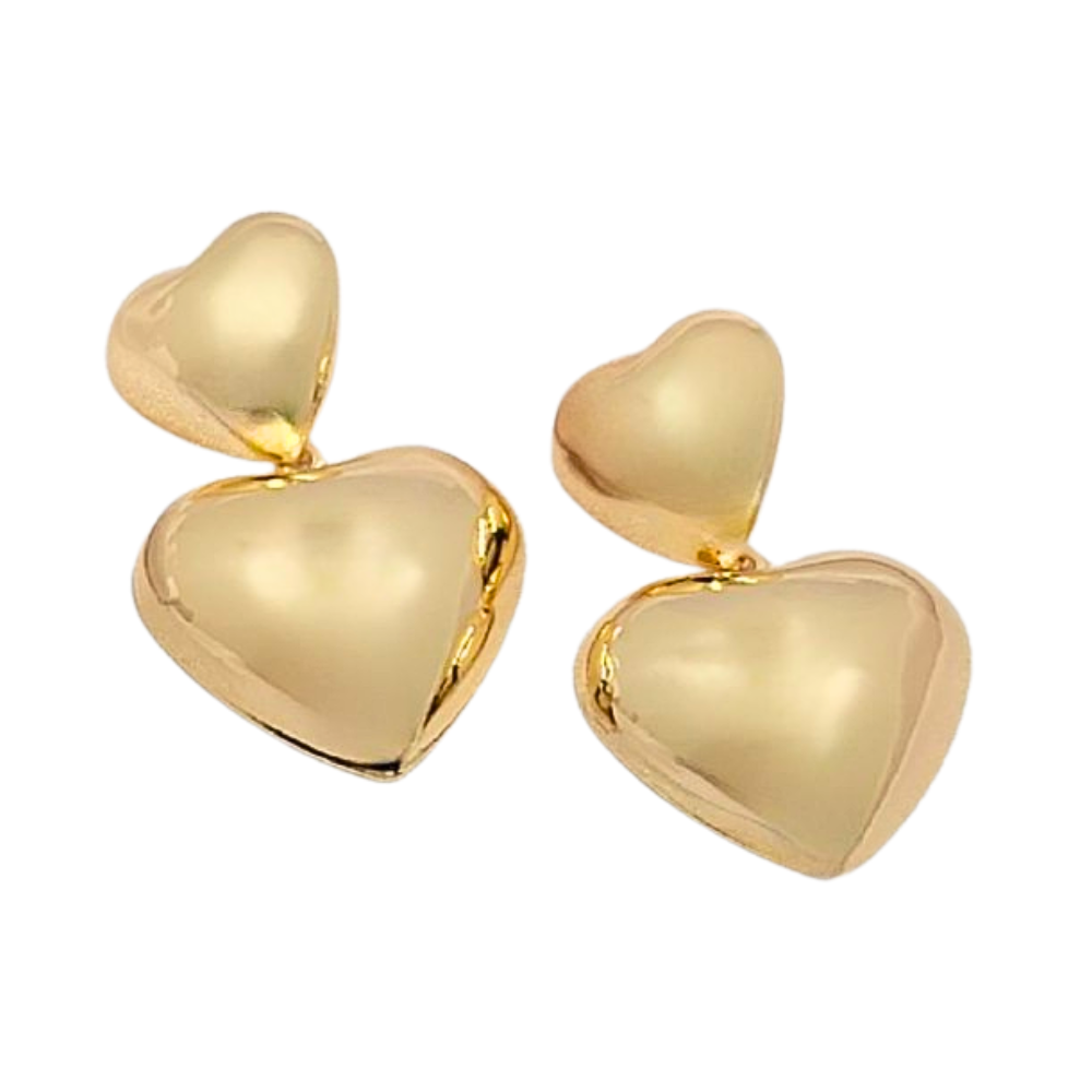 EARI4040 FORMA CORAZON