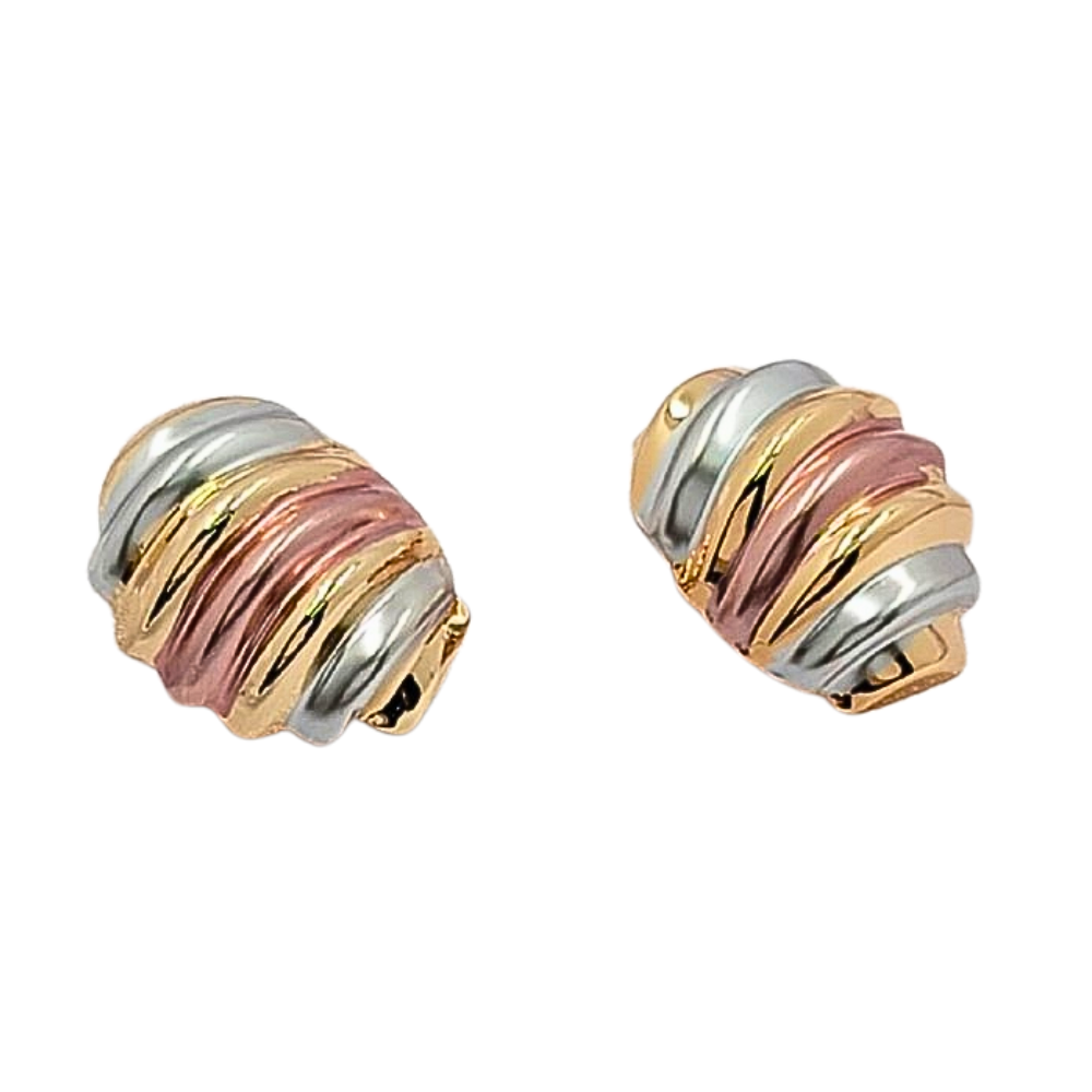 EARI4009 FORMA CONCHA