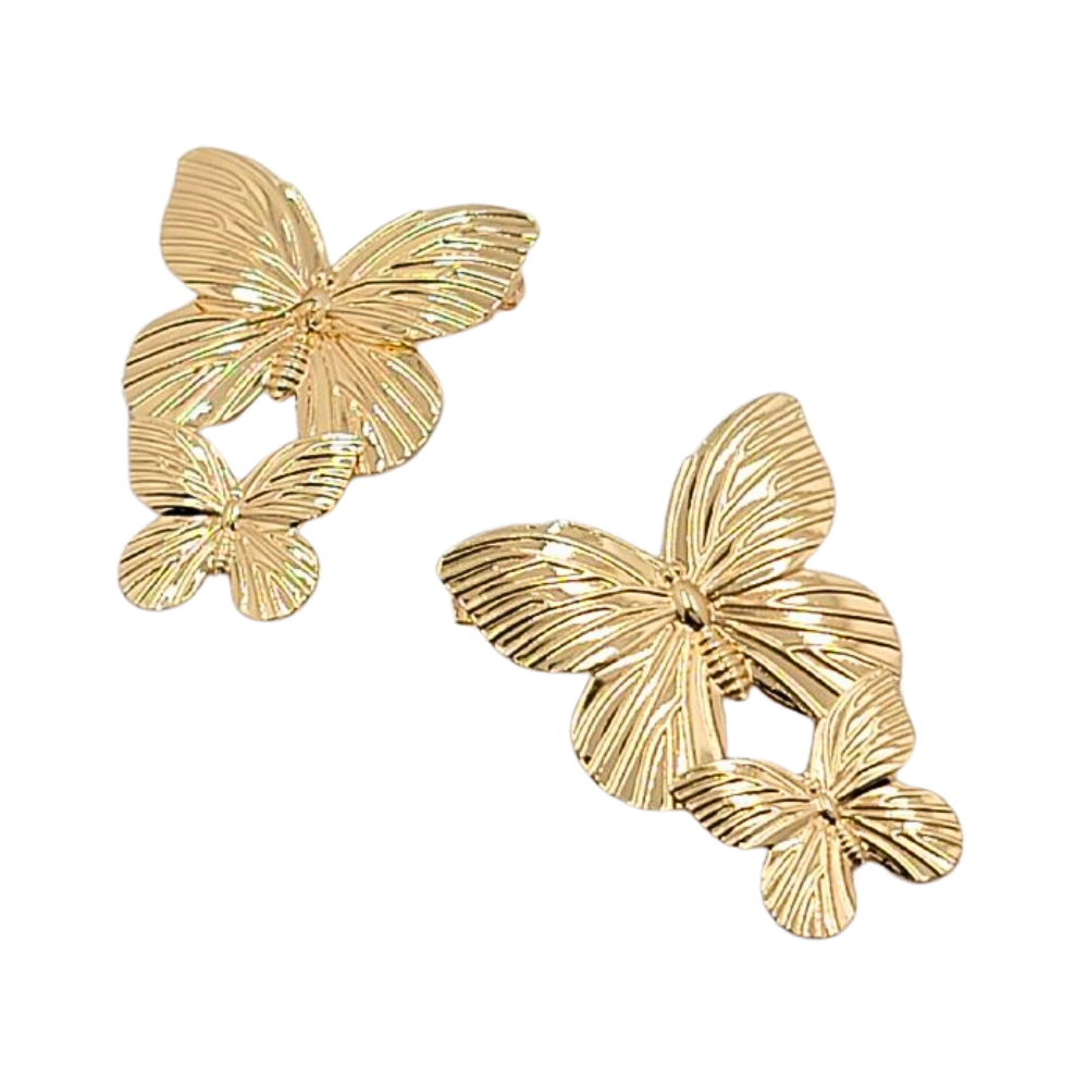 EARI4044 FORMA MARIPOSA