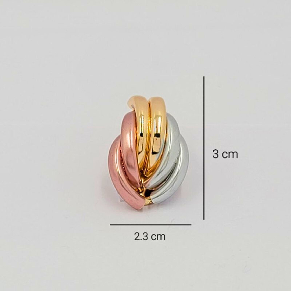 EARI4029 FORMA NUEZ