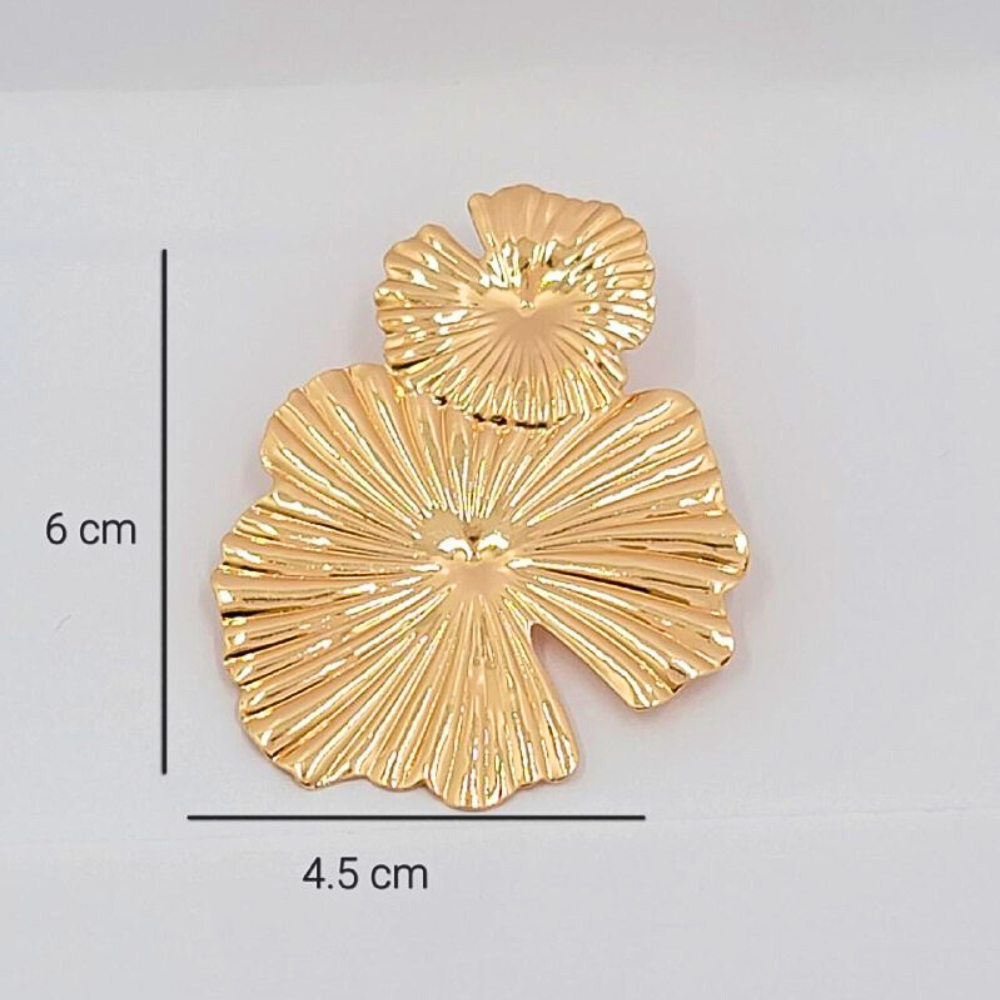 EARI4041 FORMA HOJA