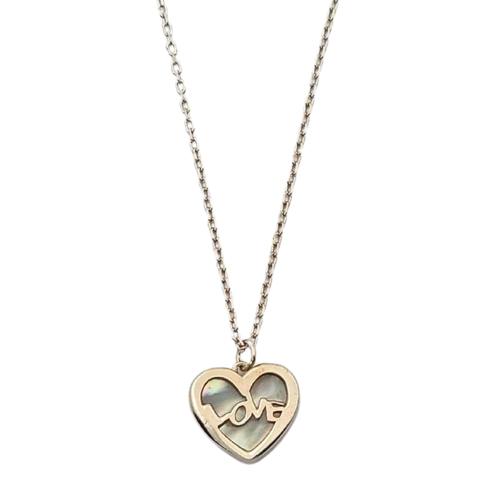 PDIJE1599 FORMA CORAZON AMOR