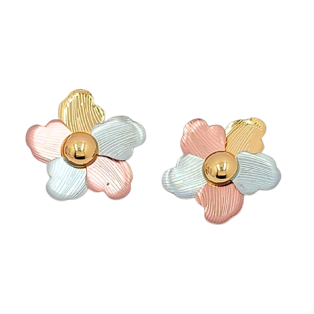 EARI4028 FORMA FLOR