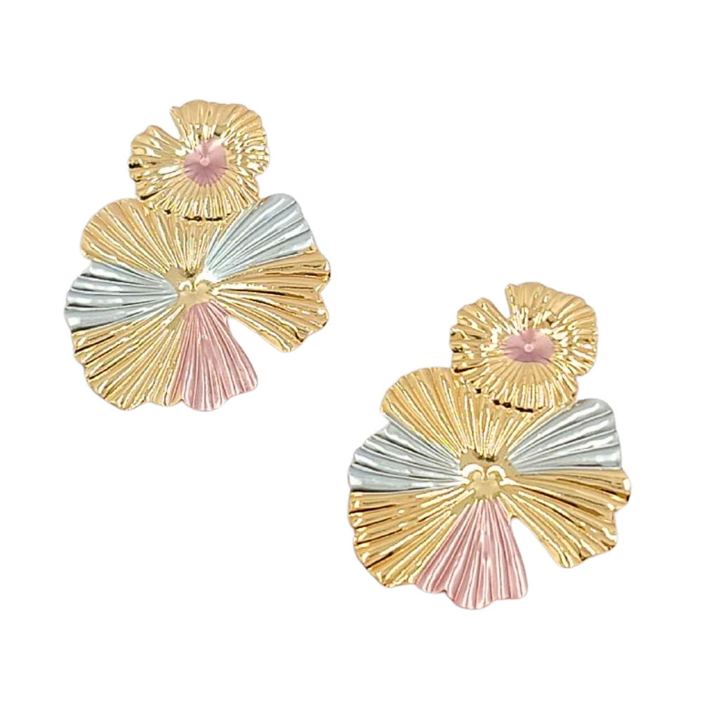 EARI3991 FORMA FLOR