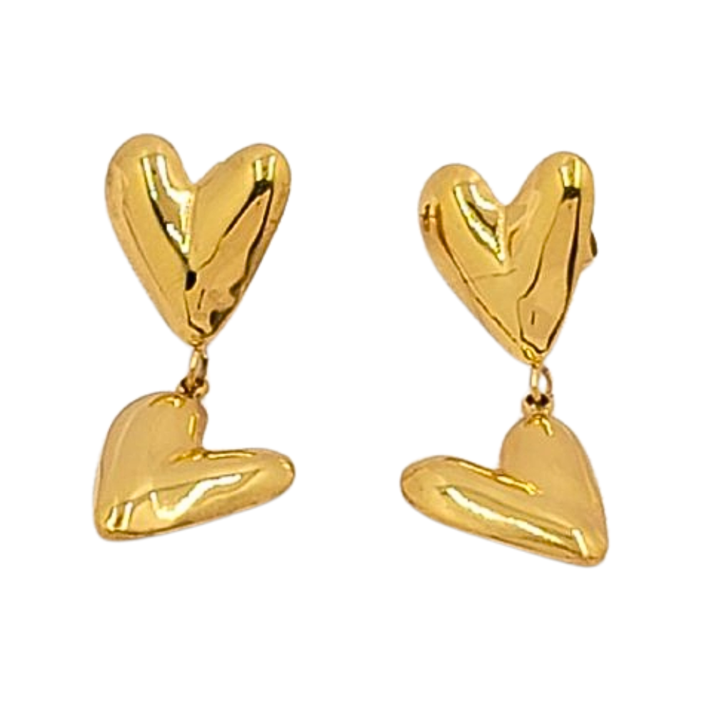 EARI4050 FORMA CORAZON