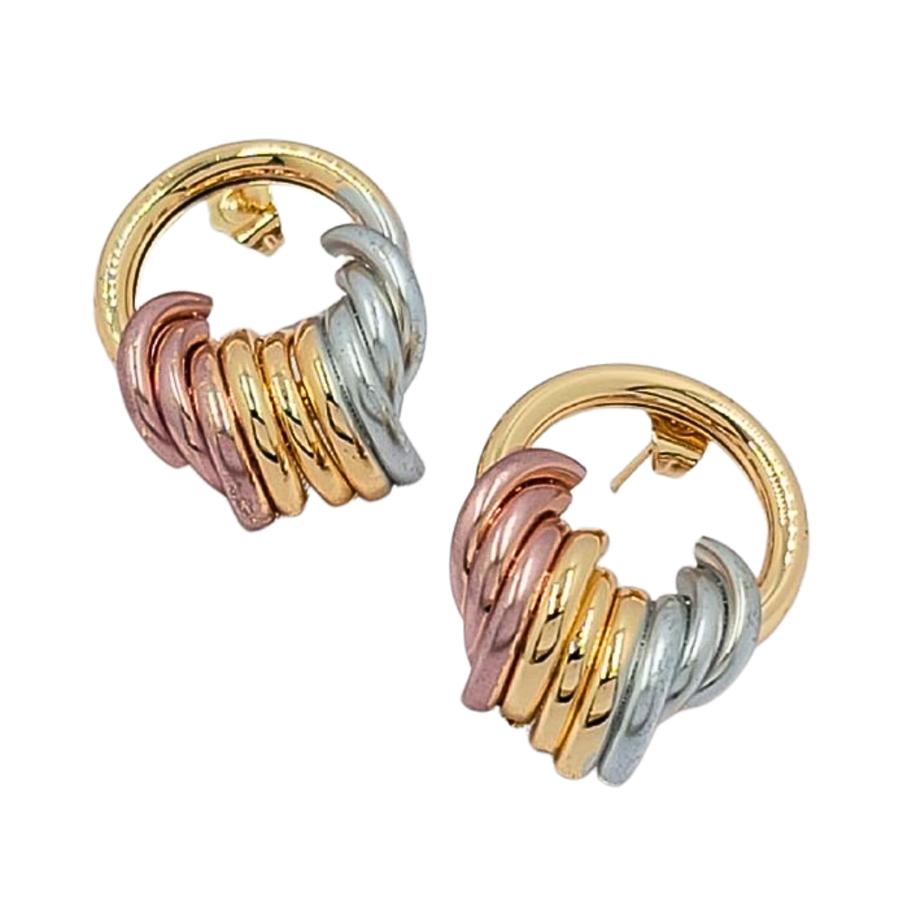 EARI4010 FORMA CIRCULOS