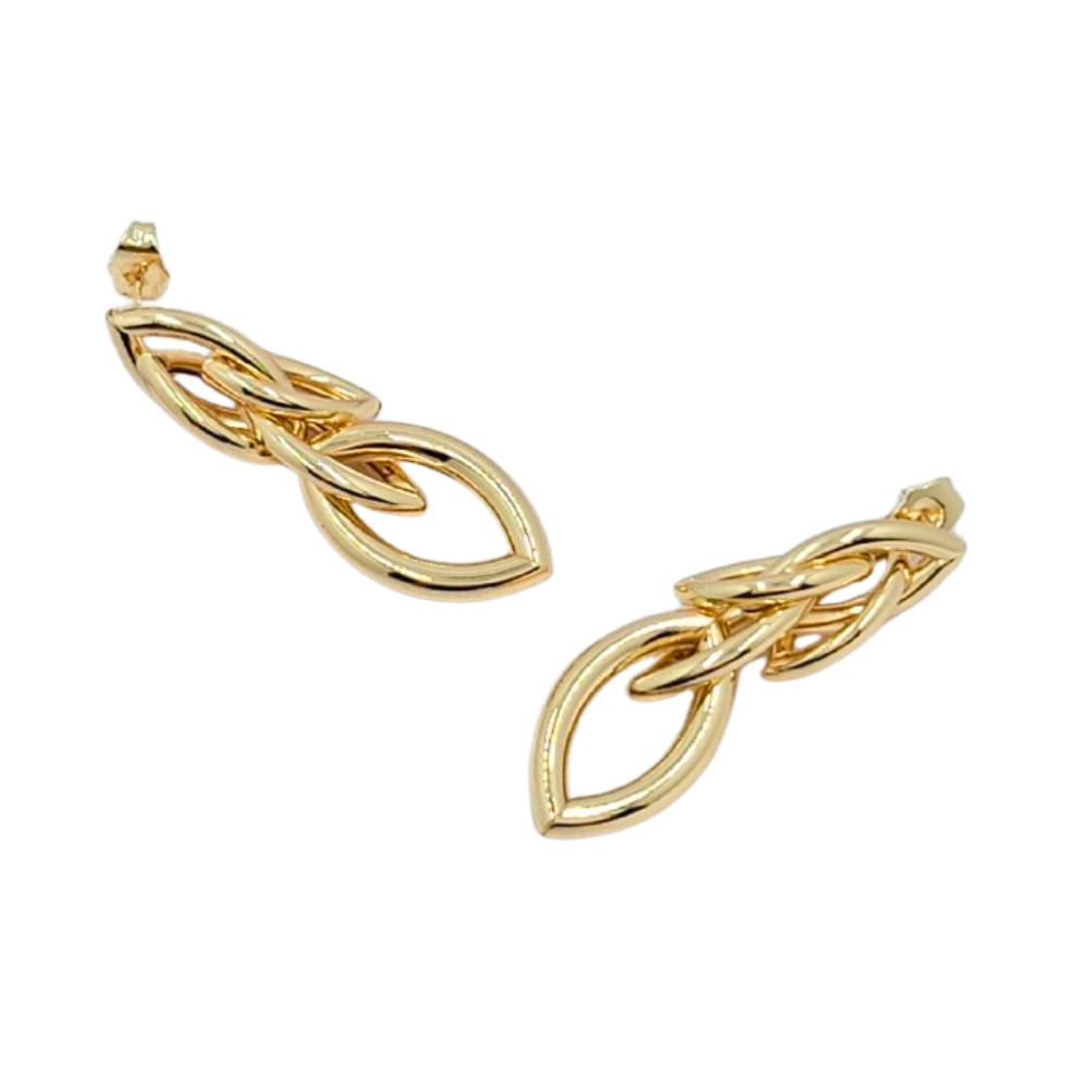 EARI3983 FORMA CADENAS
