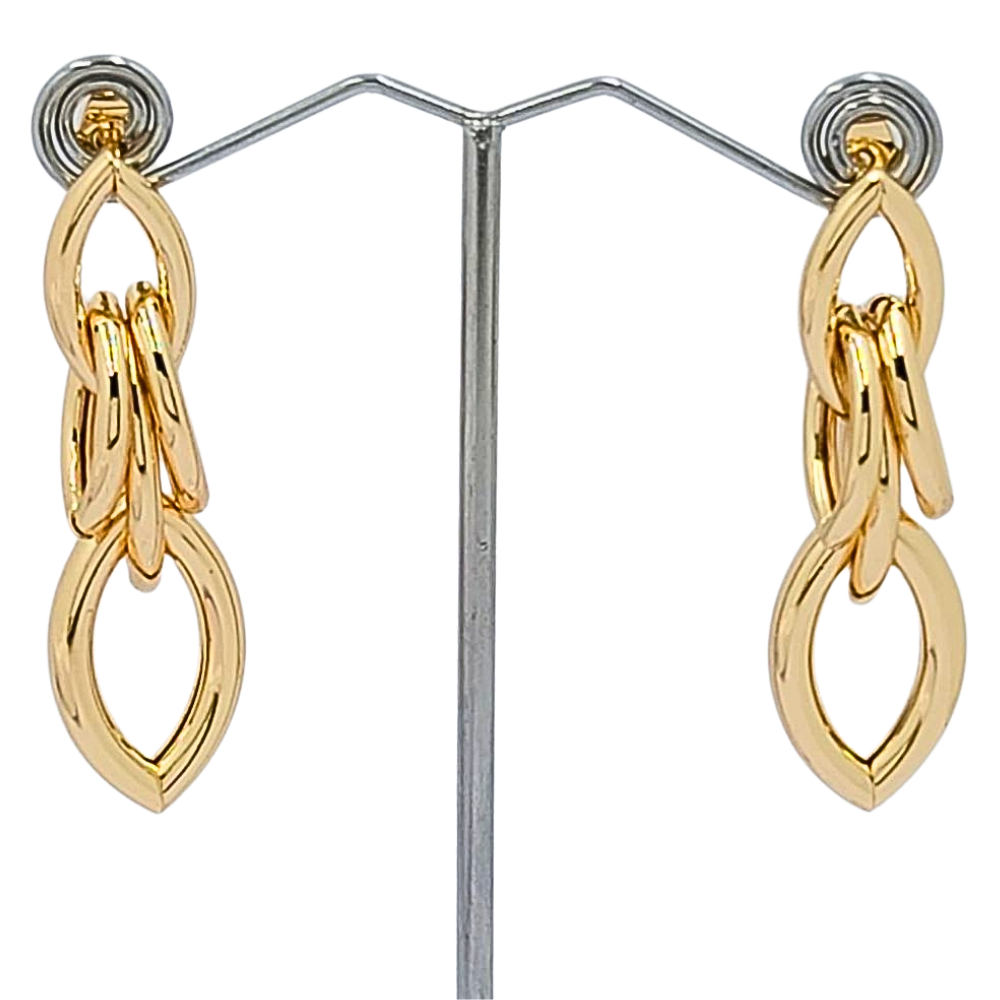 EARI3983 FORMA CADENAS