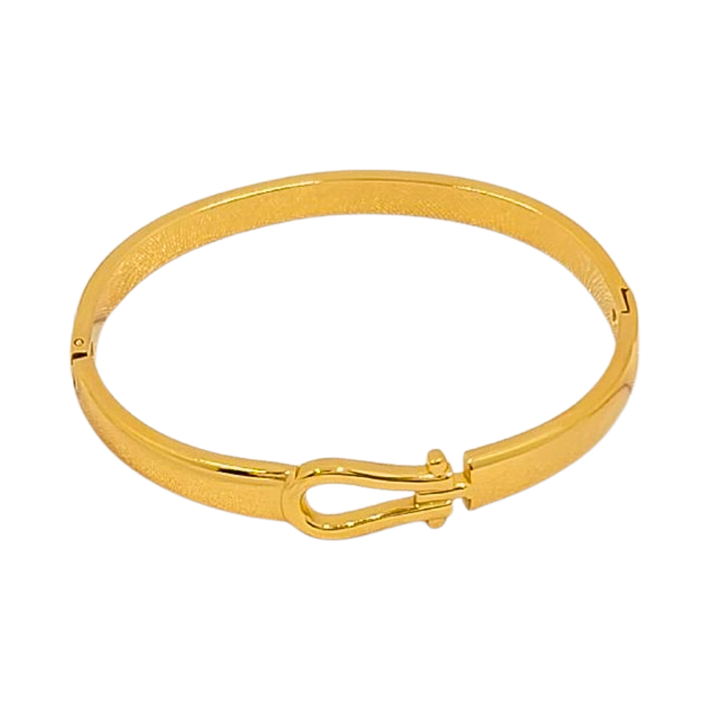 EPULD729 FORMA GOTA