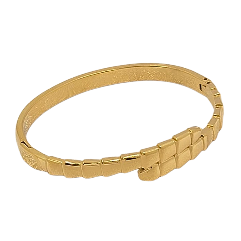 EPULD725 FORMA SERPIENTE