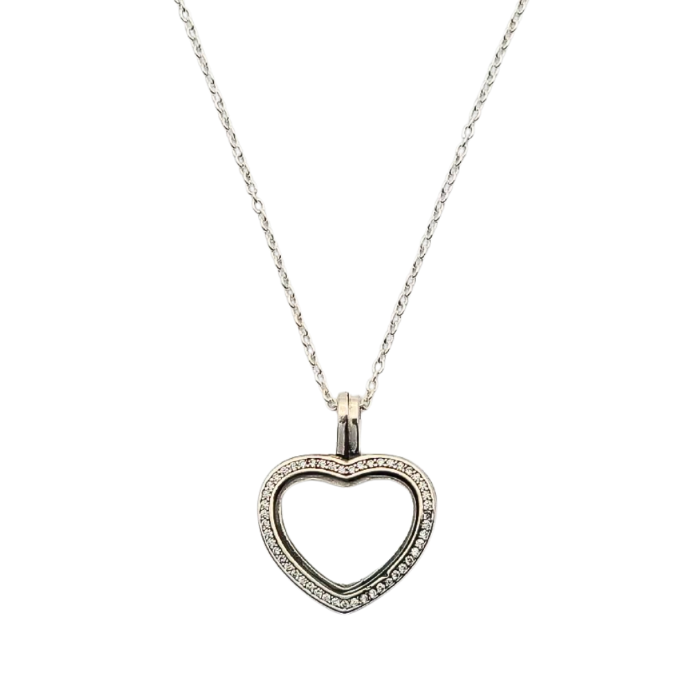 PDIJE1595 FORMA CORAZON