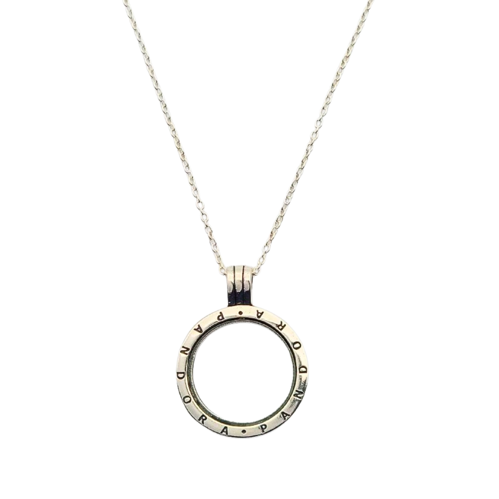 PDIJE1594 FORMA CIRCULO