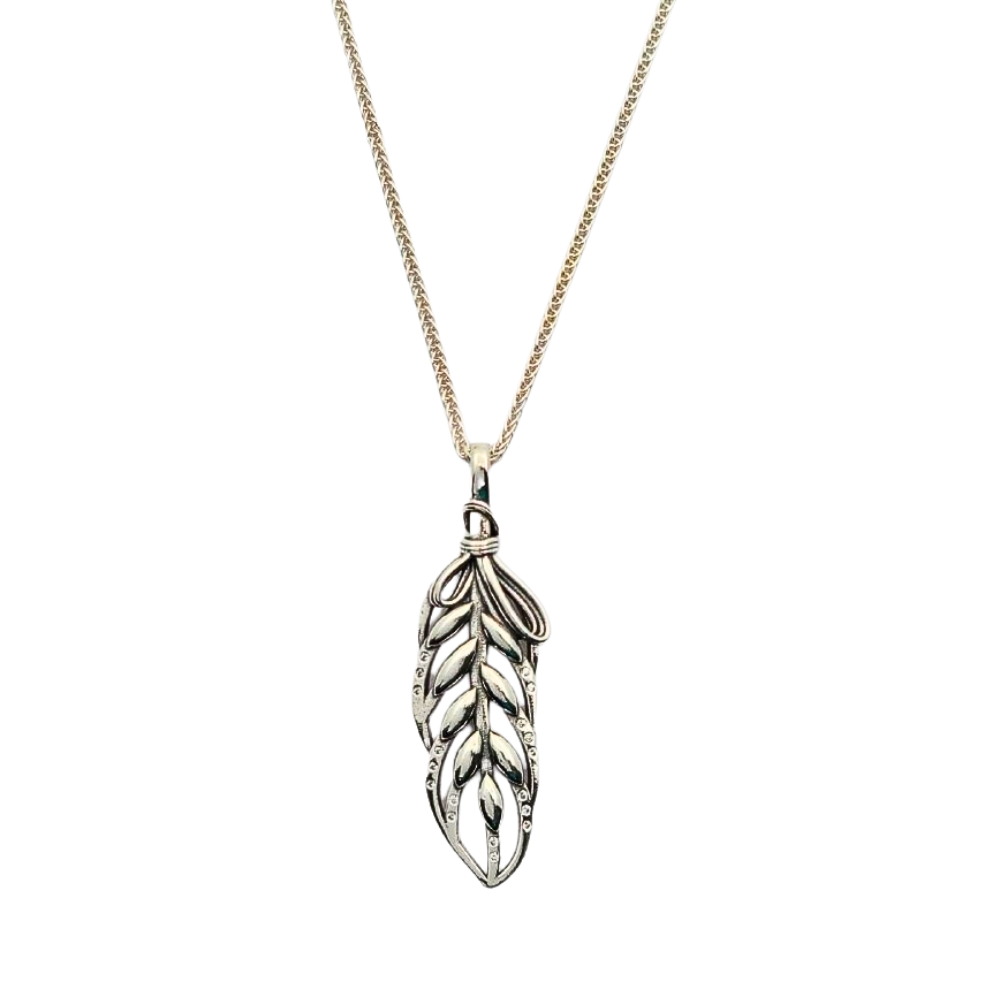PDIJE1248 FORMA PLUMA