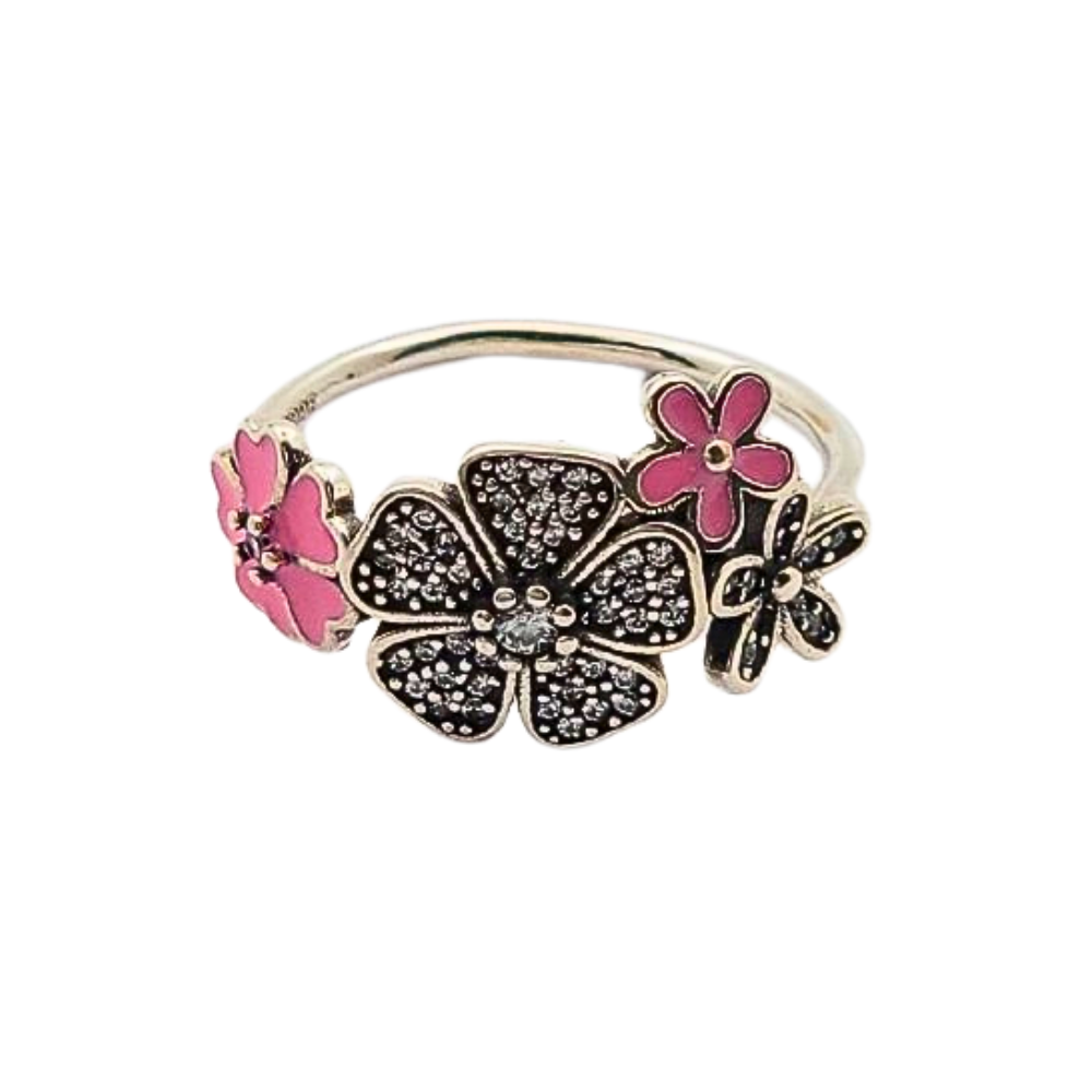 PANI988A$9 FORMA FLOR