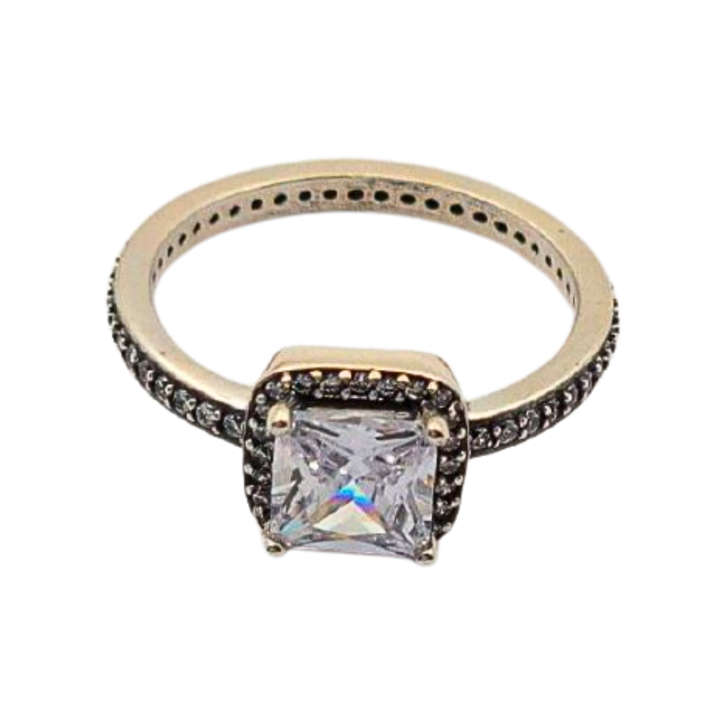 PANI1735$10 FORMA CIRCON CUADRADO