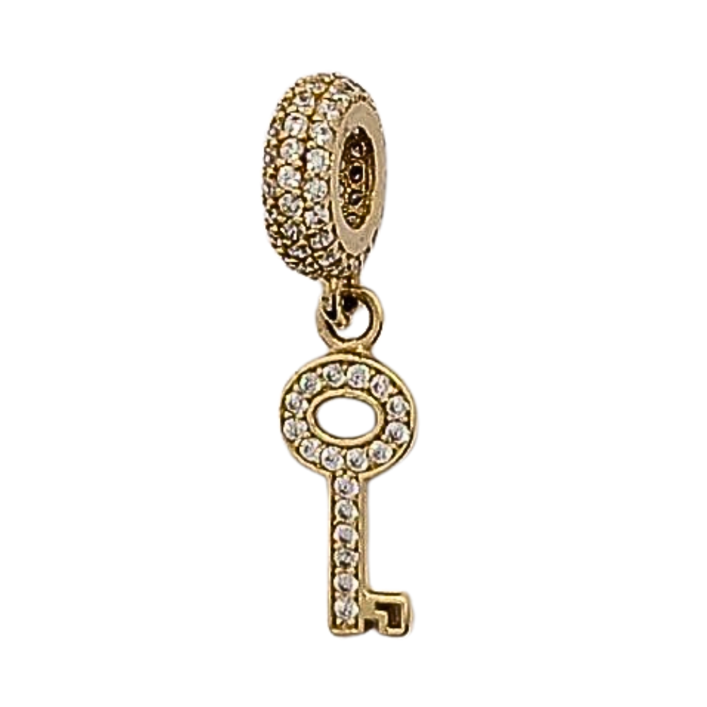 OCHARM82 FORMA LLAVE