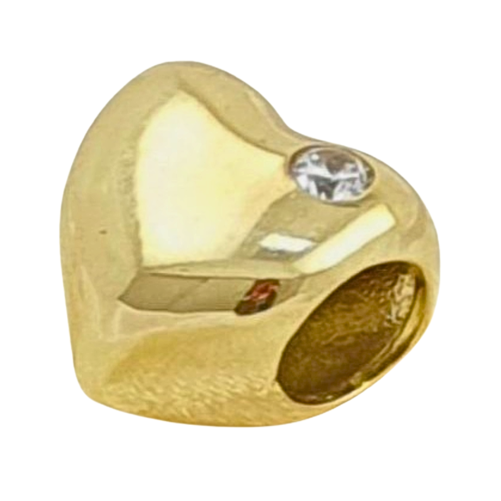 OCHARM43 FORMA CORAZON