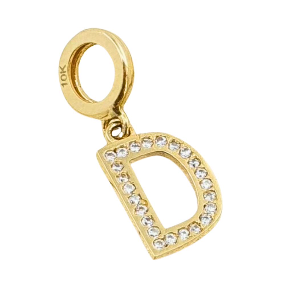 OCHARM47$D FORMA LETRA D