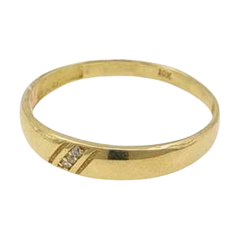 OANI406$12 FORMA CIRCON