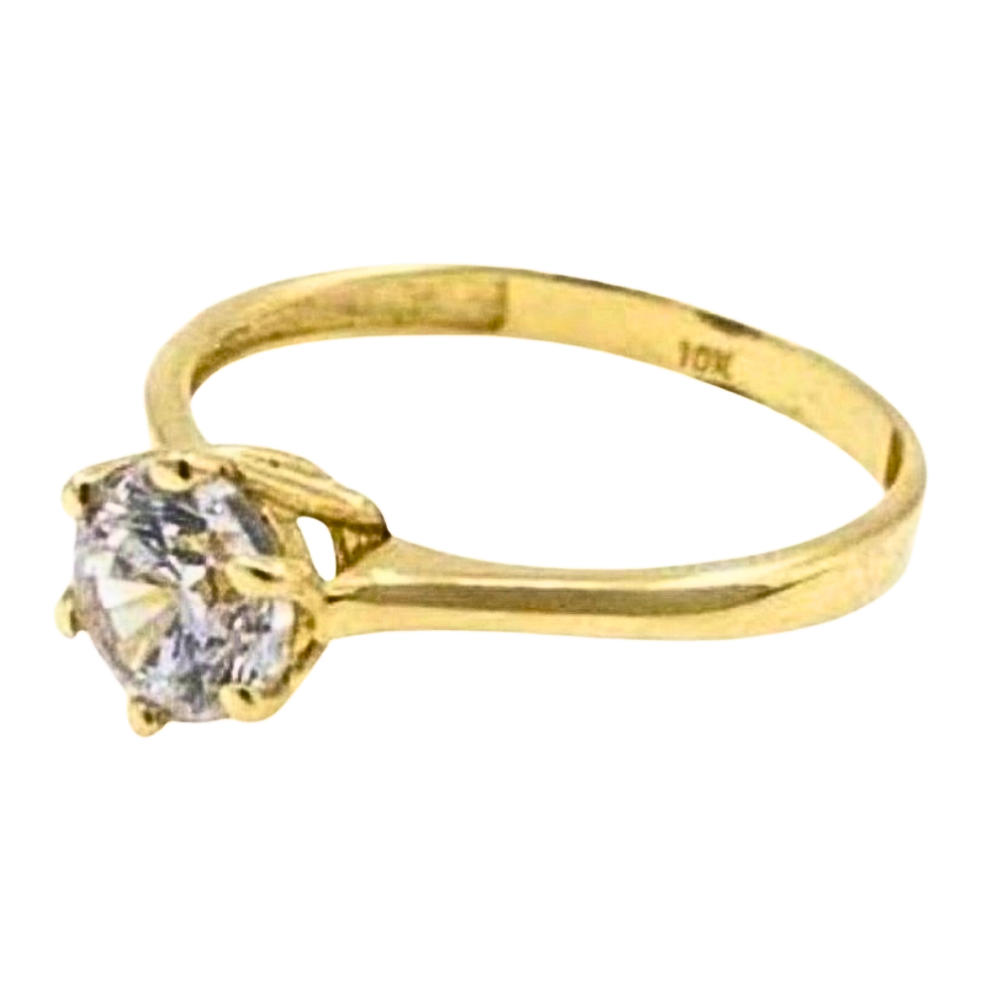 OANI366$6 FORMA CIRCON