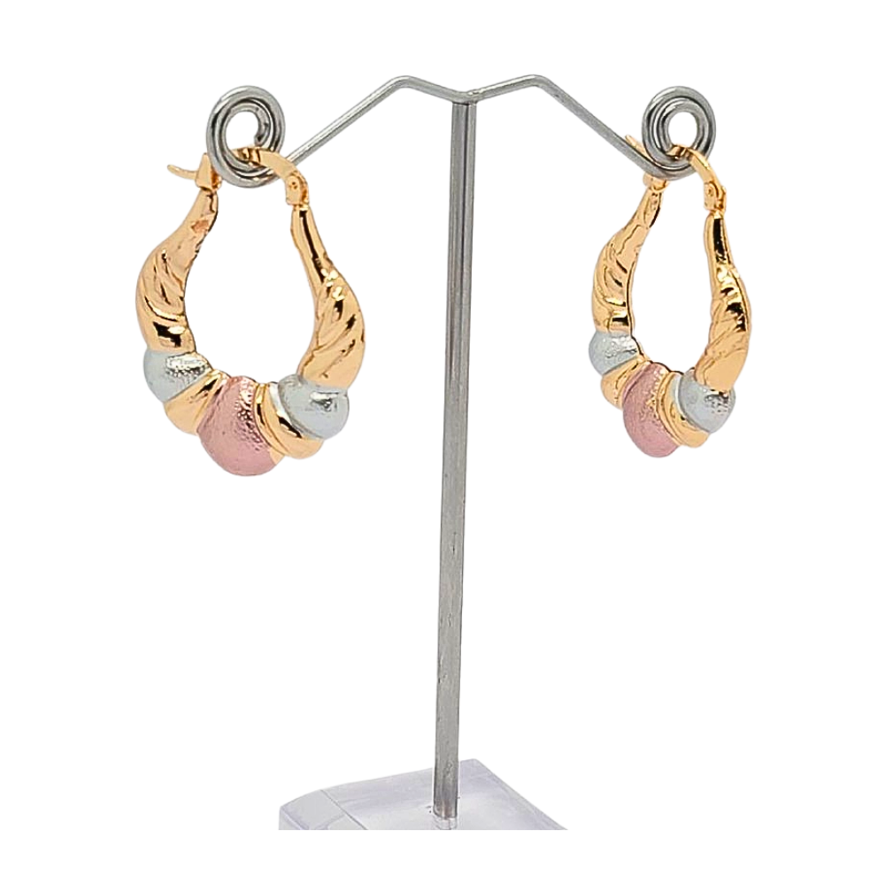 EARGO1705