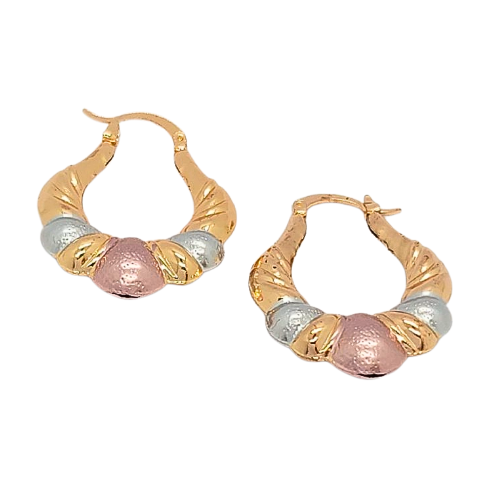 EARGO1705