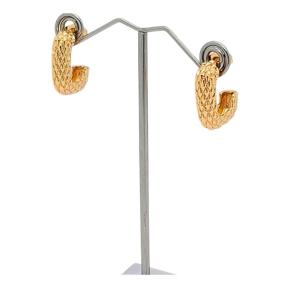 EARGO1653