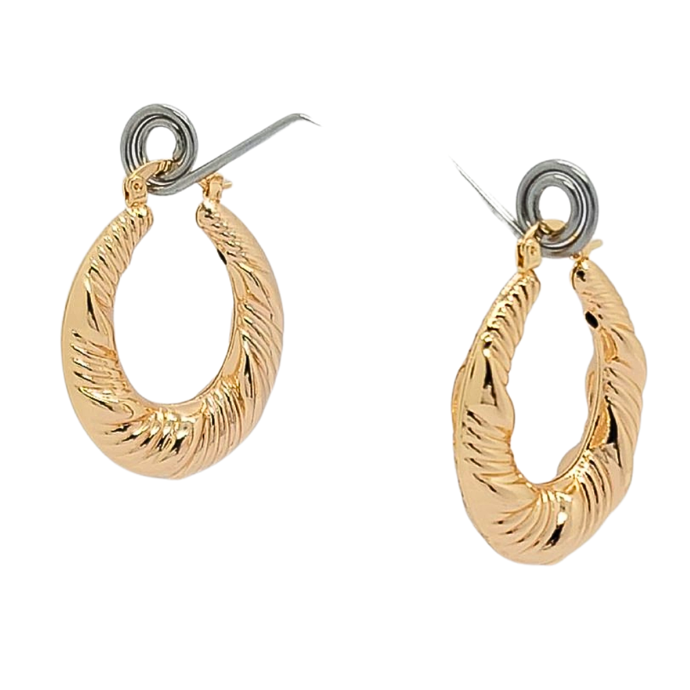 EARGO1670