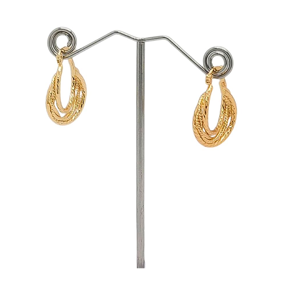 EARGO1700