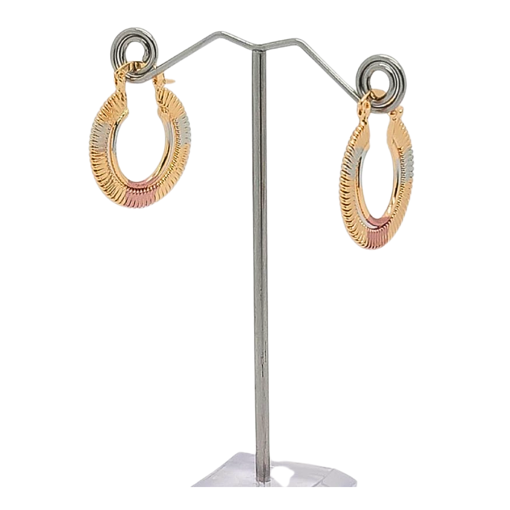 EARGO1790