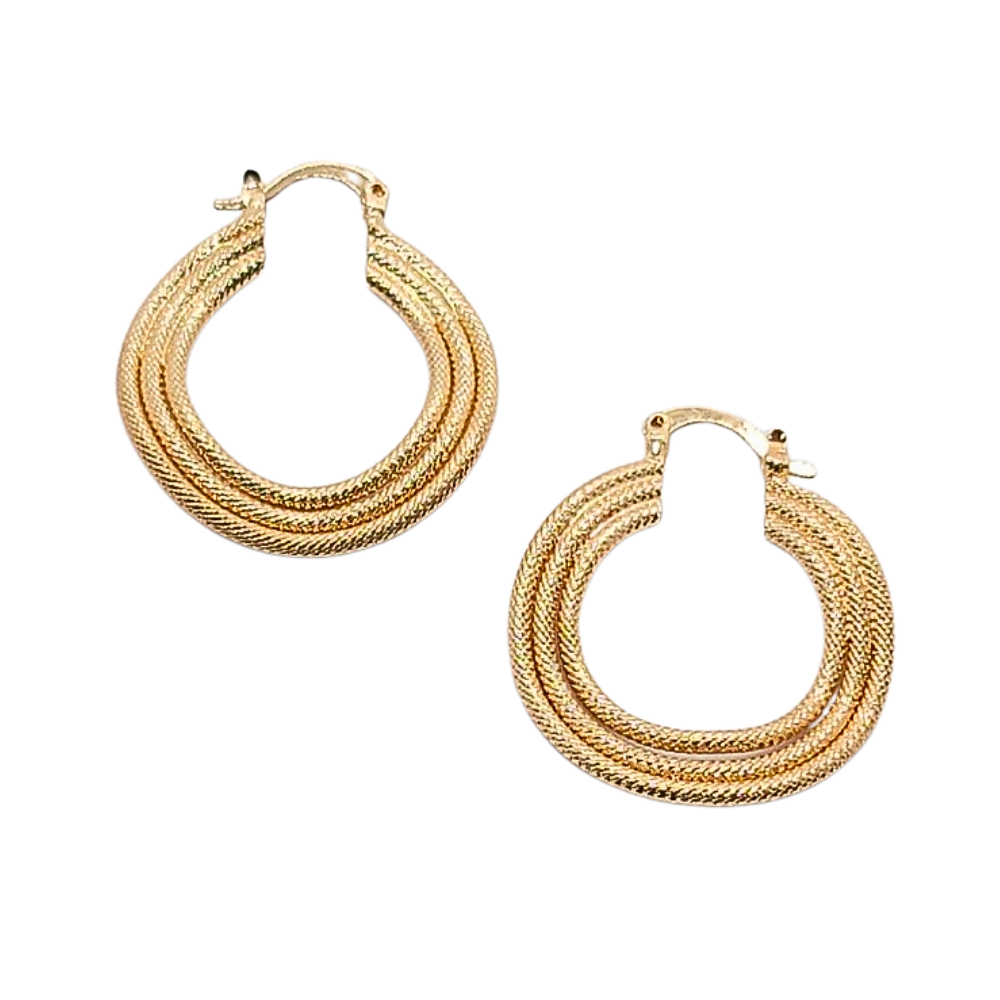 EARGO1824