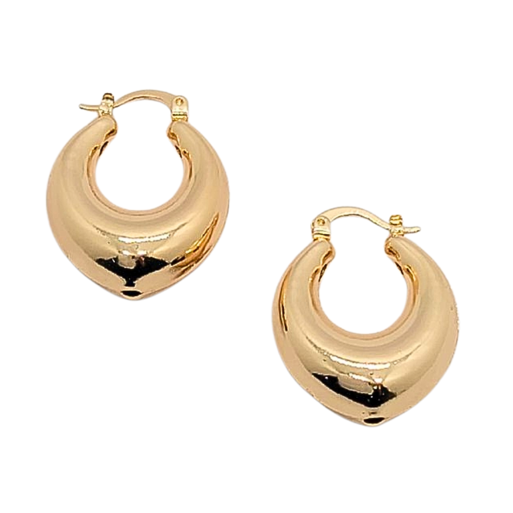 EARGO1713
