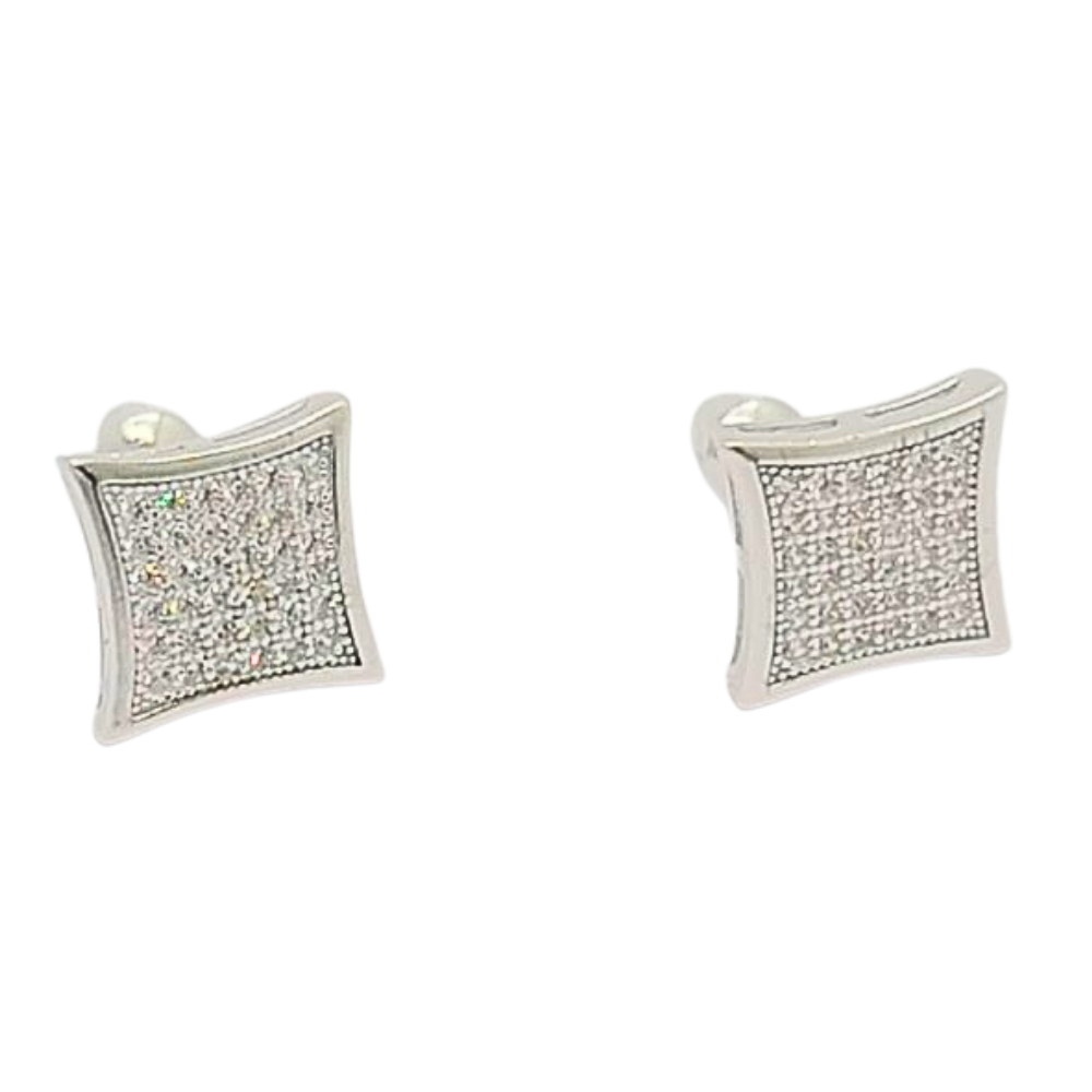 PARI1487F FORMA ROMBO CON CIRCONES