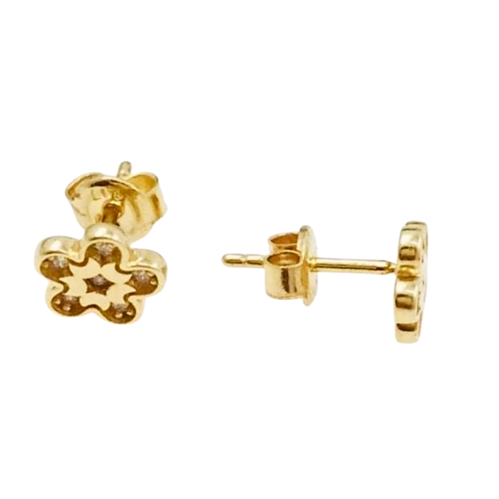 OARI42 FORMA FLOR