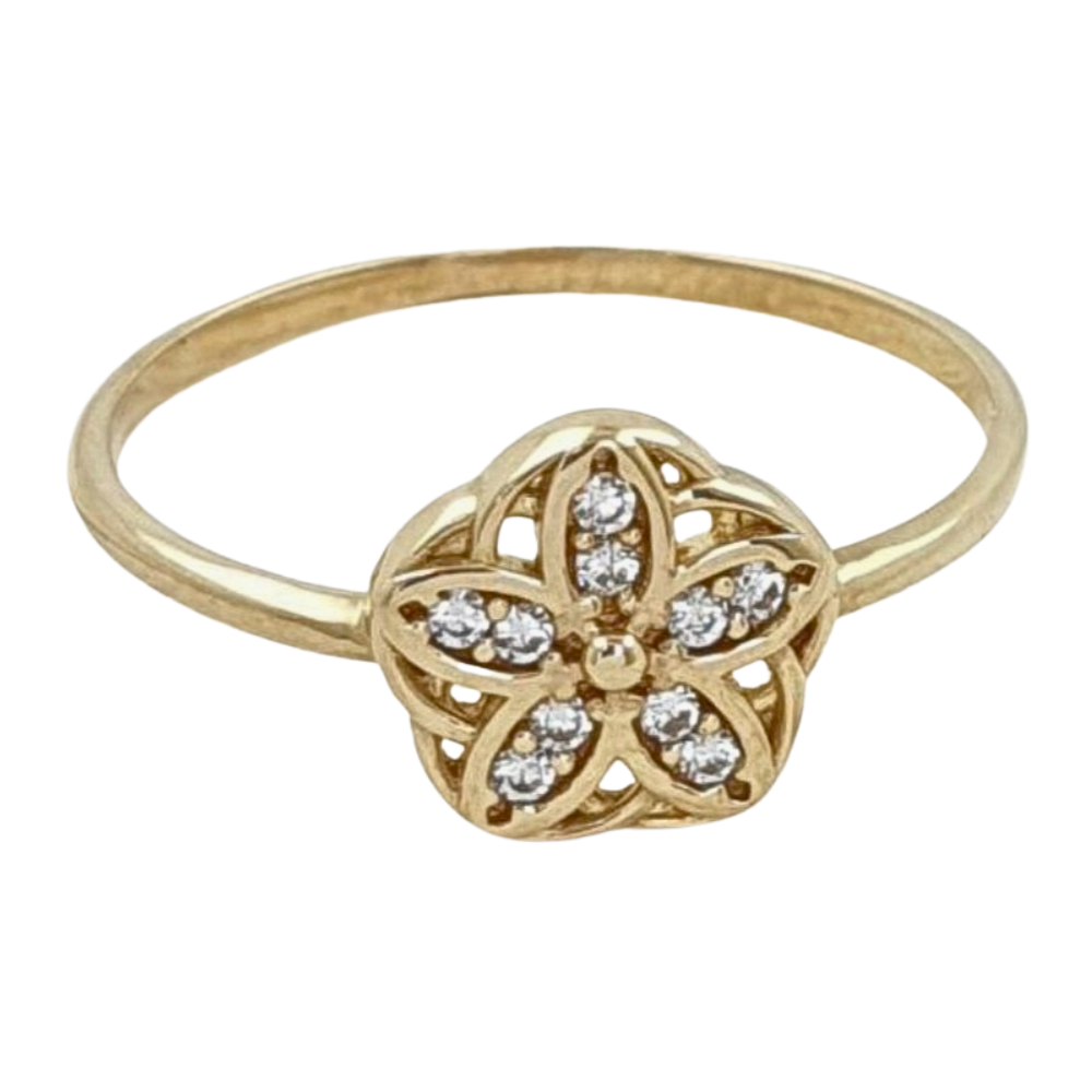 OANI599 FORMA FLOR