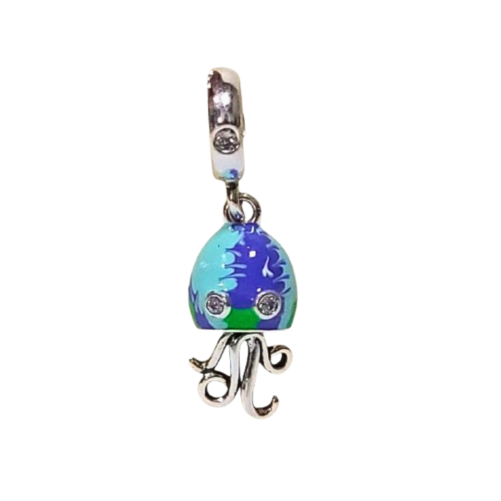 PCHARM3143 FORMA MEDUSA