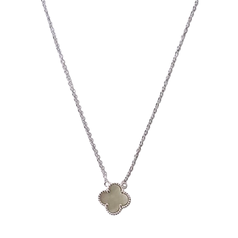 PDIJE2300 FORMA VAN CLEEF