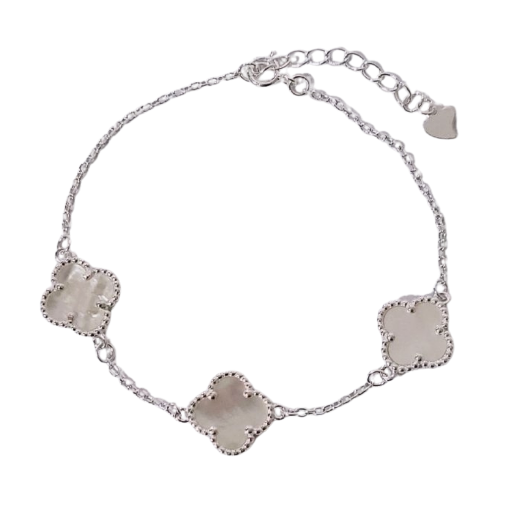 PPULD710 FORMA VAN CLEEF