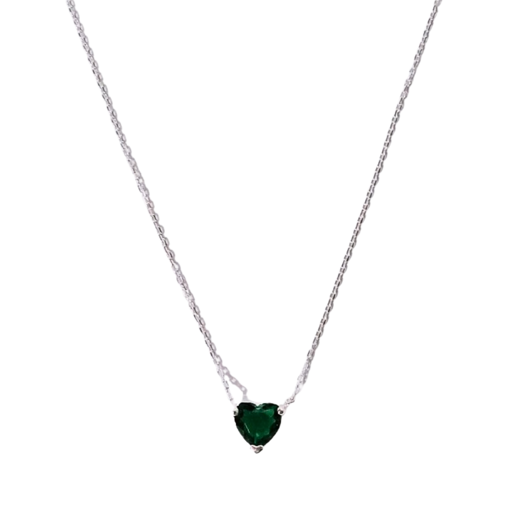 PDIJE2304B FORMA CORAZON