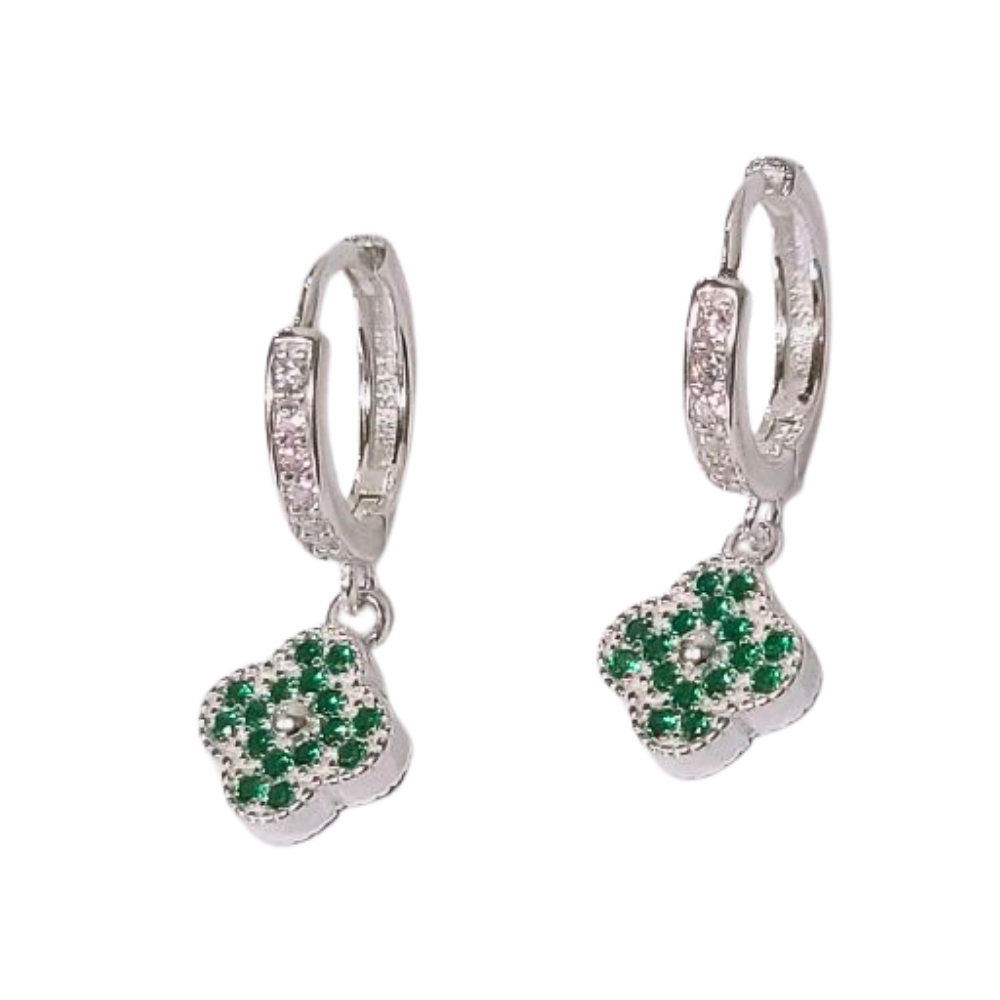 PARGO764C FORMA VAN CLEEF