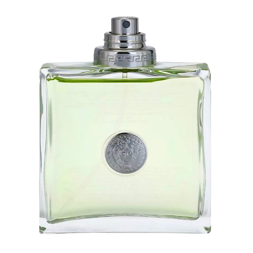 TESTER VERSACE VERSENSE EDT 100ML (M)