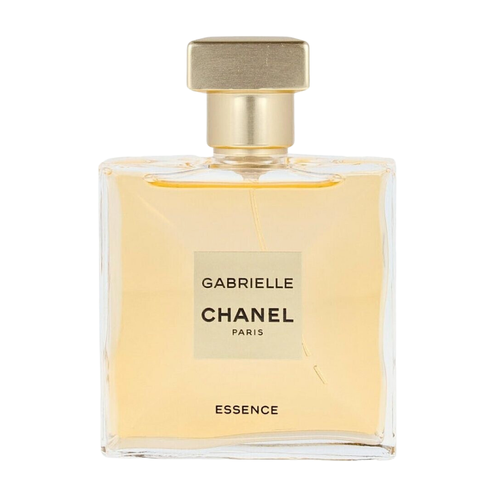 TESTER CHANEL GABRIELLE ESSENCE EDP 100ML (M)