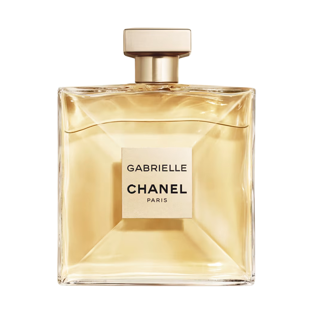 TESTER CHANEL GABRIELLE EDP 100ML (M)